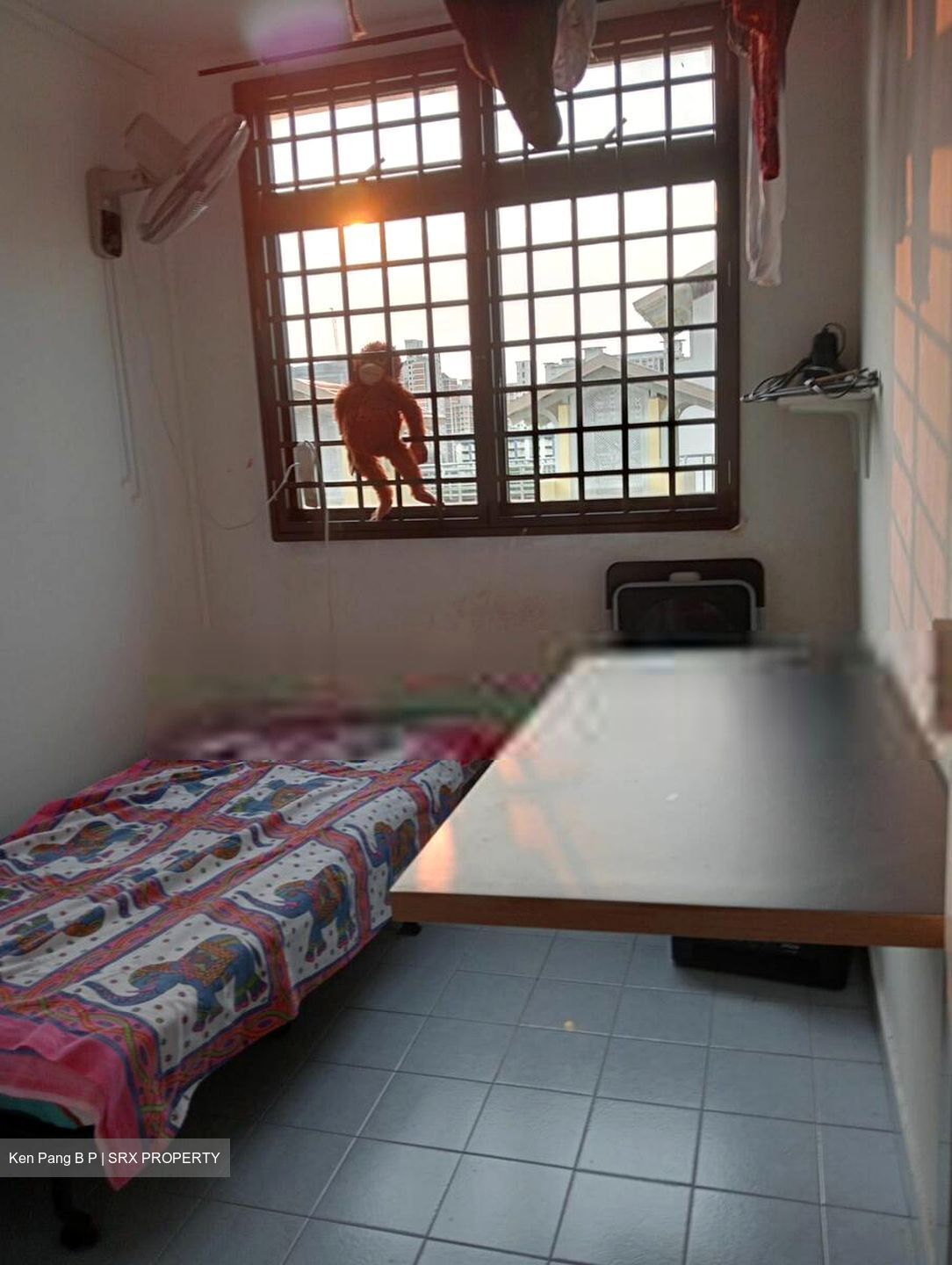 Blk 90 Commonwealth 16 (Queenstown), HDB 3 Rooms #507644051